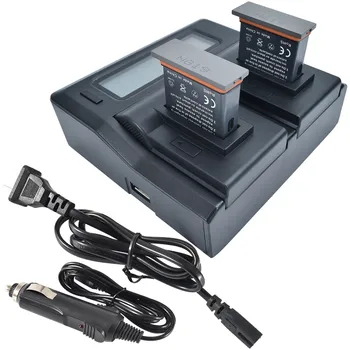 36ボルト5a lifepo4バッテリ充電器出力43.8ボルト5aアルミケース充電器36ボルトライフバッテリー充電スマート充電器プラグ缶を選択