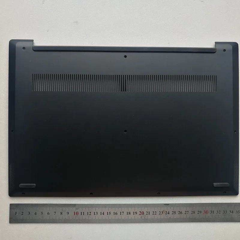 Верхний чехол для ноутбука Базовая крышка+ нижний чехол для lenovo xiaoxin 15 "ideaPad S340-15 S340-15IWL 81QF