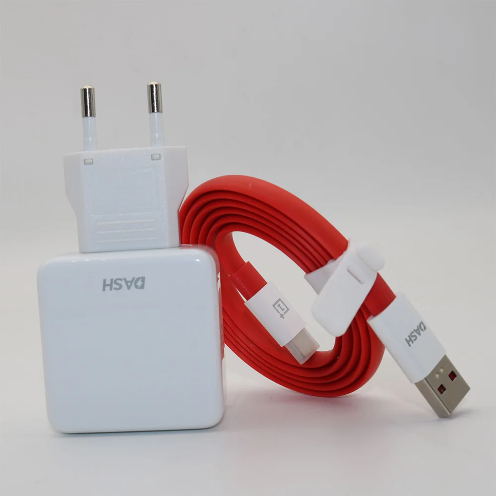ONEPLUS 6 Dash зарядное устройство One plus 6t 5T 5 3t 3 смартфон 5 V/4A Быстрая зарядка USB настенный адаптер питания