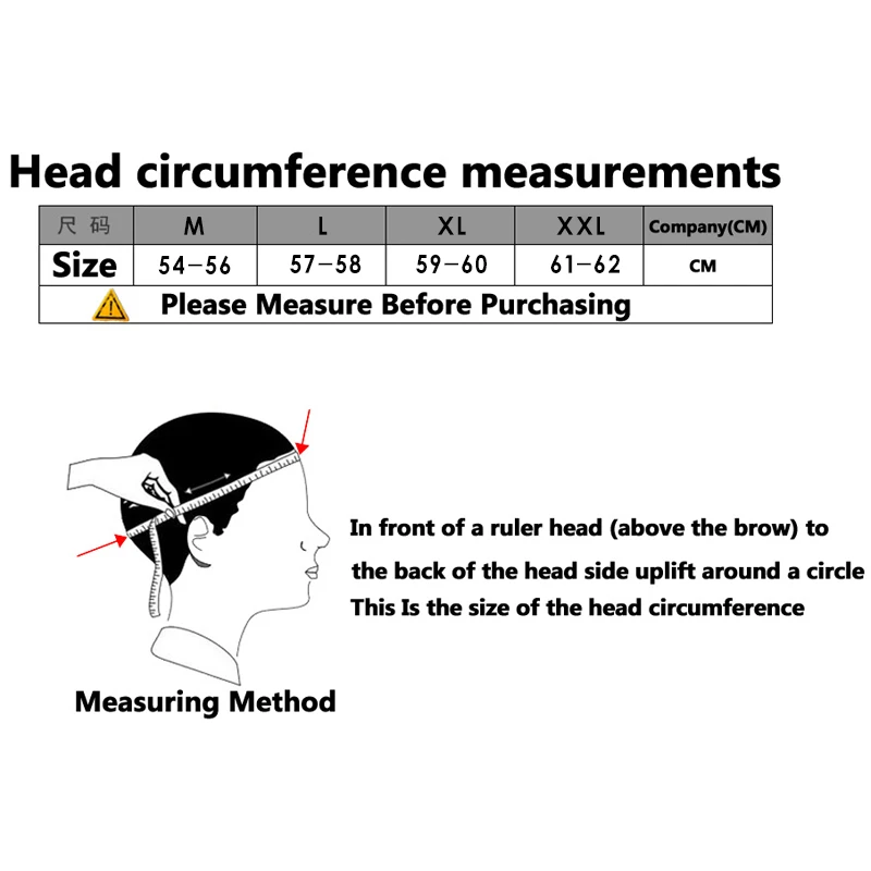 2021 Baseball Cap Helmet Motorcycle Vintage Retro Helmets Summer Open Face Scooter Cruiser Chopper Gangster DS Men Women Kid