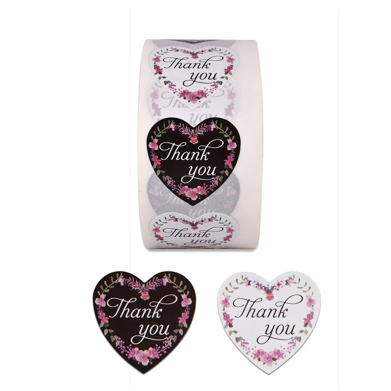 H7af09066d2f24d3886de9e2bd2aaace6m