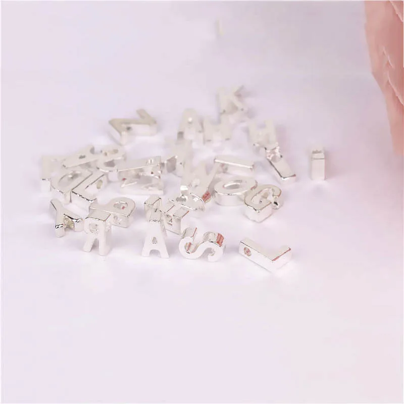 HTB1q0WvayzxK1RkSnaVq6xn9VXa8