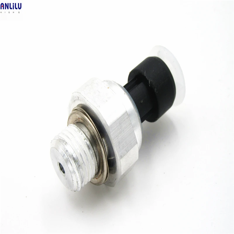Датчик давления масла двигателя подходит для Buick Cadillac Chevrolet Gmc Isuzu 12616646 |