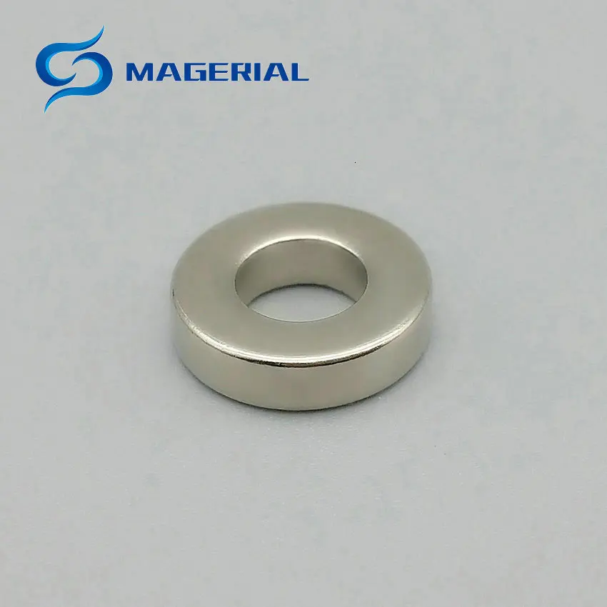 D12.7x6.35x3.175 (6)