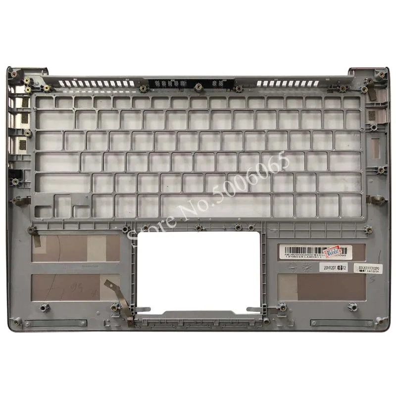 Нижняя крышка корпуса/верхняя упора для рук Asus UX303l UX303 U303L UX303LA UX303LN|Сумки и чехлы