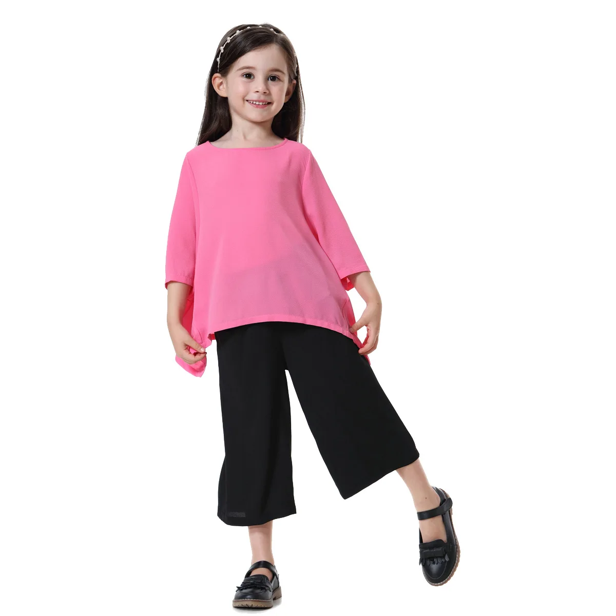 rose red 6.JPG