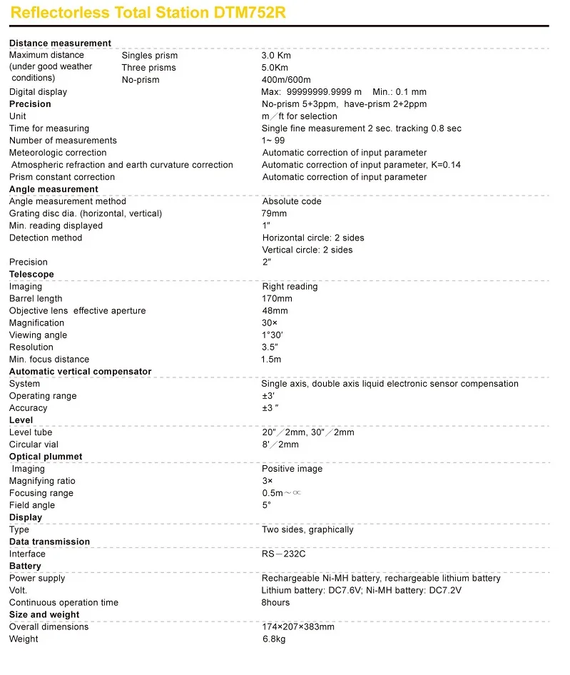 He788f92a2db7436db3933119f575a753f