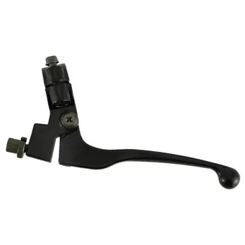 

Clutch Lever For Honda Xr50 Xr70 Xr80 Xr80R Xr100 Xr100R Xr200 Xr200R Clutch Handle Motorcycle Modification Accessories