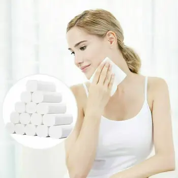 

oilet paper Toilet Roll Paper Home Bath Primary Wood Pulp Tissue papel