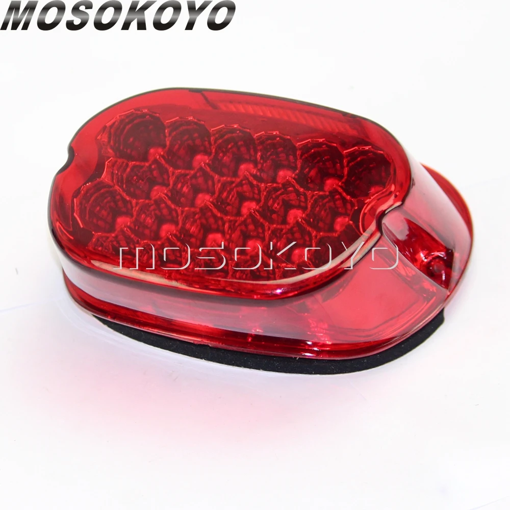 TL-R612-RD (7)