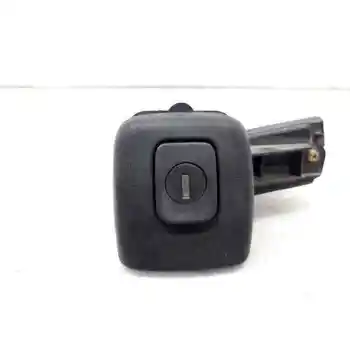 

84225 HANDLE OUTSIDE PORTON RENAULT CLIO II PHASE I (B/CBO)