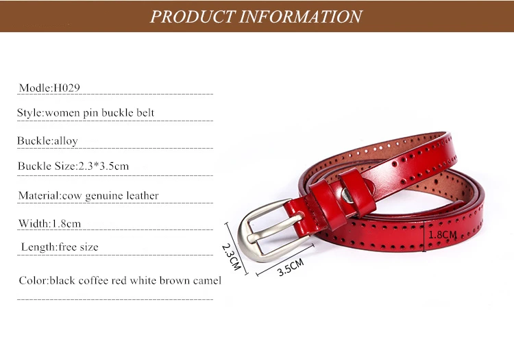 20170221_125431_026_