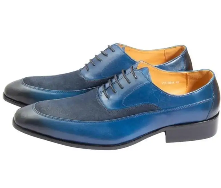 

Men Leather Shoes Low Heel Casual Shoes Dress Shoes Brogue Shoes Spring Ankle Boots Vintage Classic Male Casual PS568