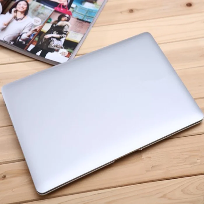 2018 Hot OEM Wholesales 15.6 inch Core i7 Dual-core Laptop With 8GB Ram
1TB HDD DVD ROM Gaming Laptop Computer