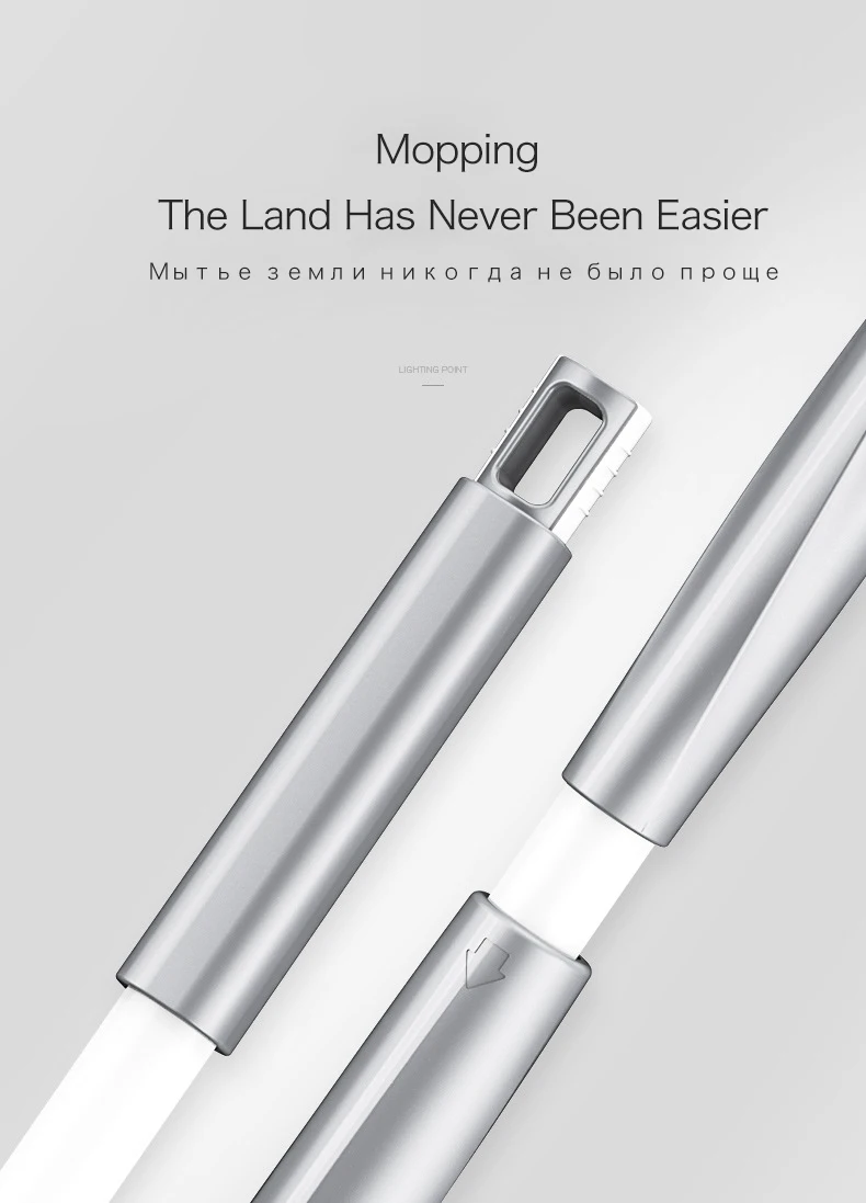 He9af321152f94d729fd419501c279d53U