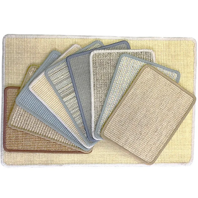 JL1097 (12)