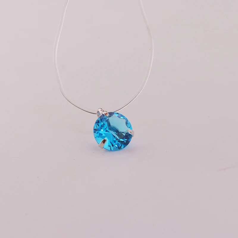 aqua-
