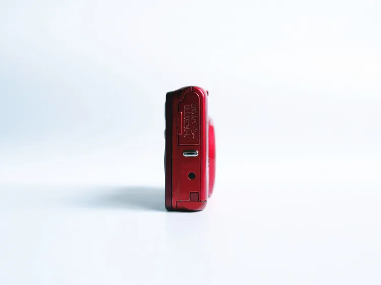 61IGOM3l4+L._SL1000_