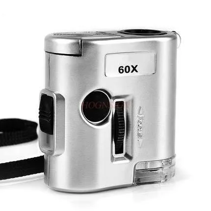 TB2hG.ri63z9KJjy0FmXXXiwXXa_!!370267638.jpg_430x430q90