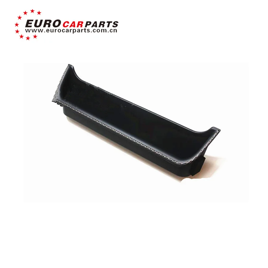 G wagon G class w463 Copilot Storage box for G350 G400 G500 G500 G55 G63 G65 G800 Accessory driving Storage box before