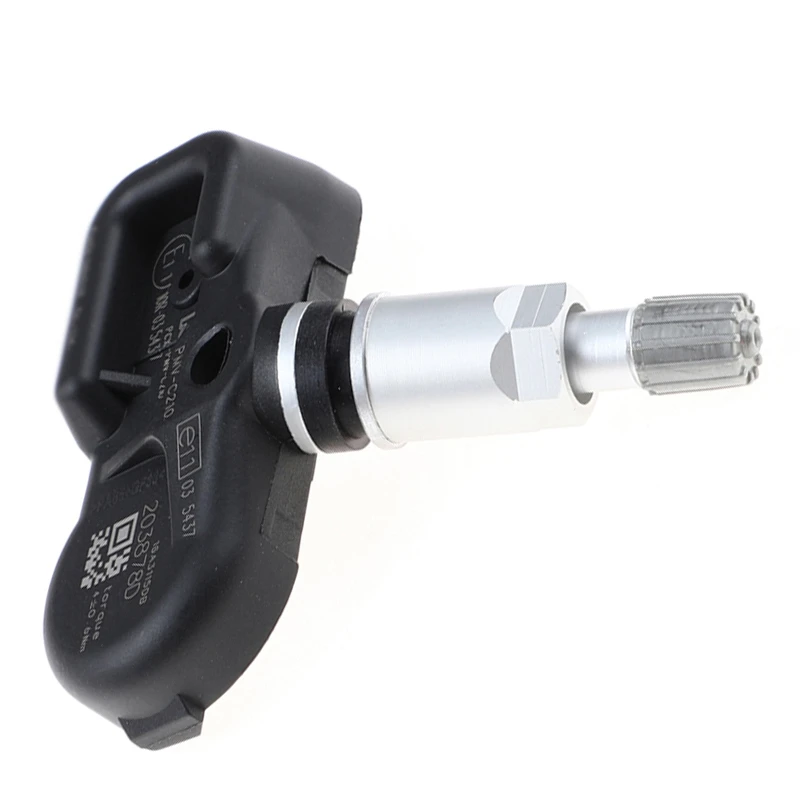 42607-48020 датчики давления. Датчик давления в шинах тойота рав 4. Датчик давления тойота рав 4. Pmv-c210 датчик давления. Toyota 42607-02031.