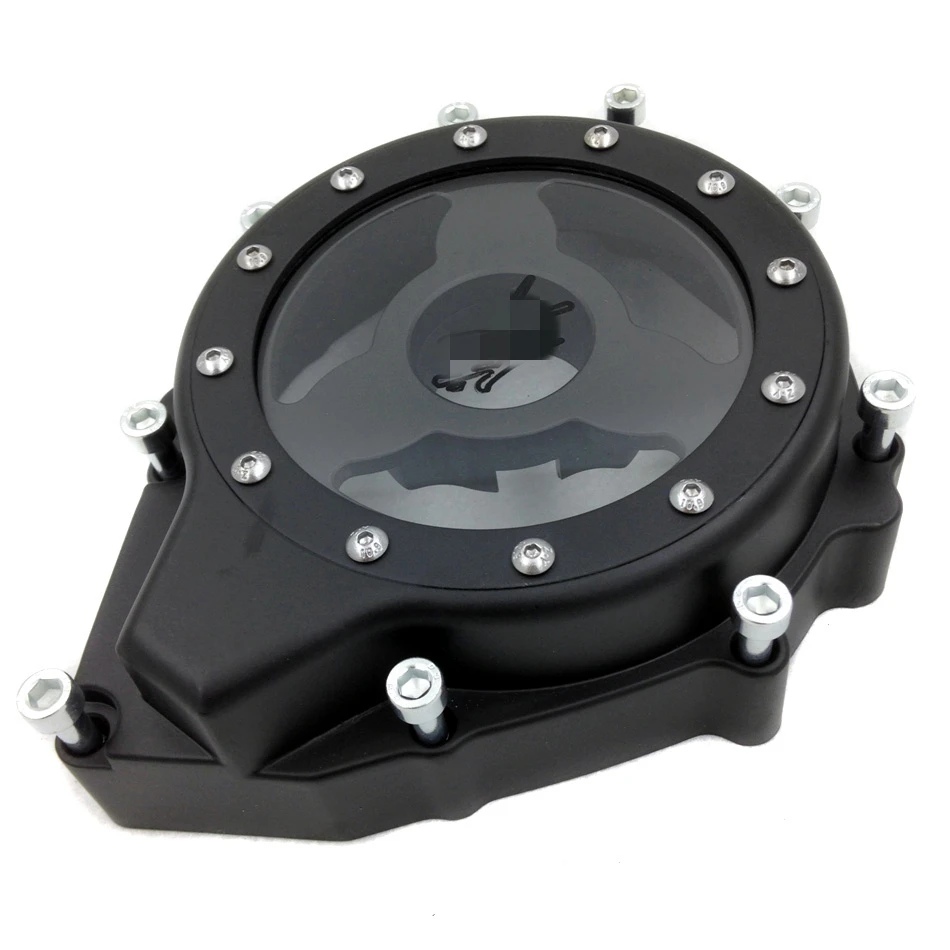 MT054A-BK (3)