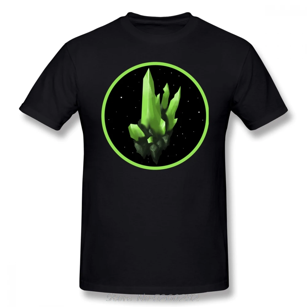 Футболка Kryptonite футболка KRYPTONITE забавная Мужская Модная хлопковая с коротким