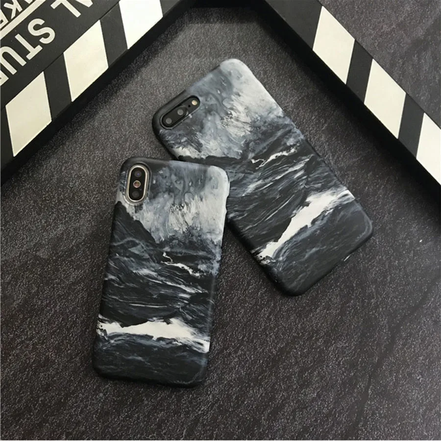 海浪 (4)