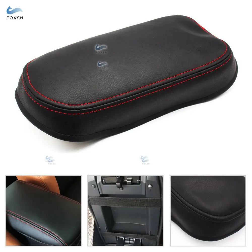 For Toyota Corolla 2007 2008 2009 2010 2011 2012 2013 Center Console
