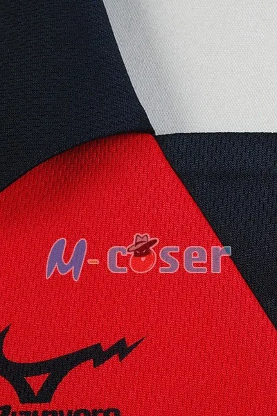 HTB1QUsBKXXXXXXUXXXXq6xXFXXX4