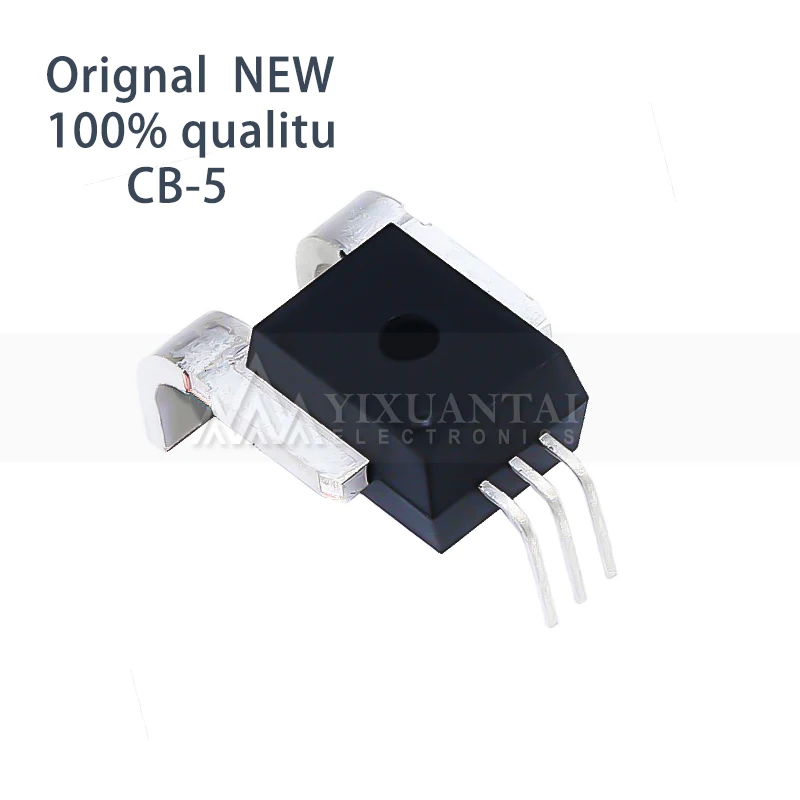 5pcs/lot new original CB-5ACS750LCA-050 ACS750LCA-075 ACS754KCB-150 ACS750LCA ACS754KCB