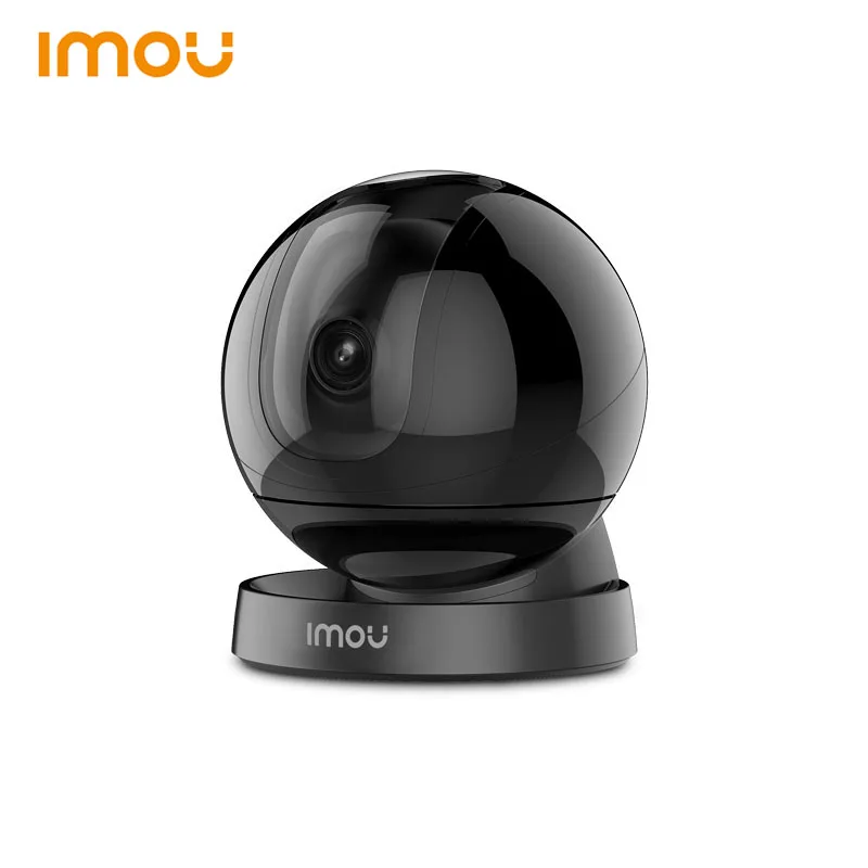  Dahua Security Camera Imou Brand Wifi camera wifi surveillance camera 355 Degree Rotation Privacy M