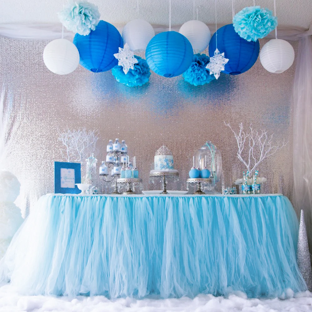 fe3f4bb8cbff5928fe194adac300d09