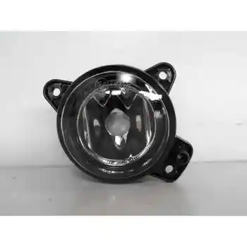 

7E0941700 HEADLIGHT FOG LIGHT RIGHT VOLKSWAGEN T5 BUS