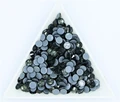 Black Diamond