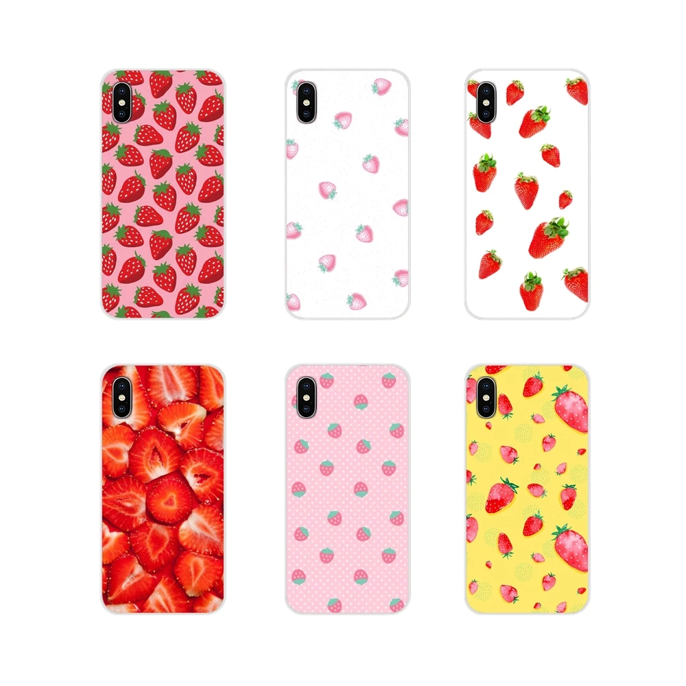 Чехол для HTC One U11 U12 X9 M7 M8 A9 M9 M10 E9 Plus Desire 630 530 628 816 820 830 | Мобильные телефоны и