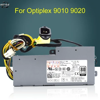 

D200EA-00 VVN0X CRHDP for Optiplex 9020 AIO PSU 200W Power Supply