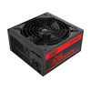 PC Power Supply Max 600W Rated 500W for ATX Computer Case Gaming 120mm Fan 20/24PIN 12V desktop Power Supply BTC ► Photo 2/6