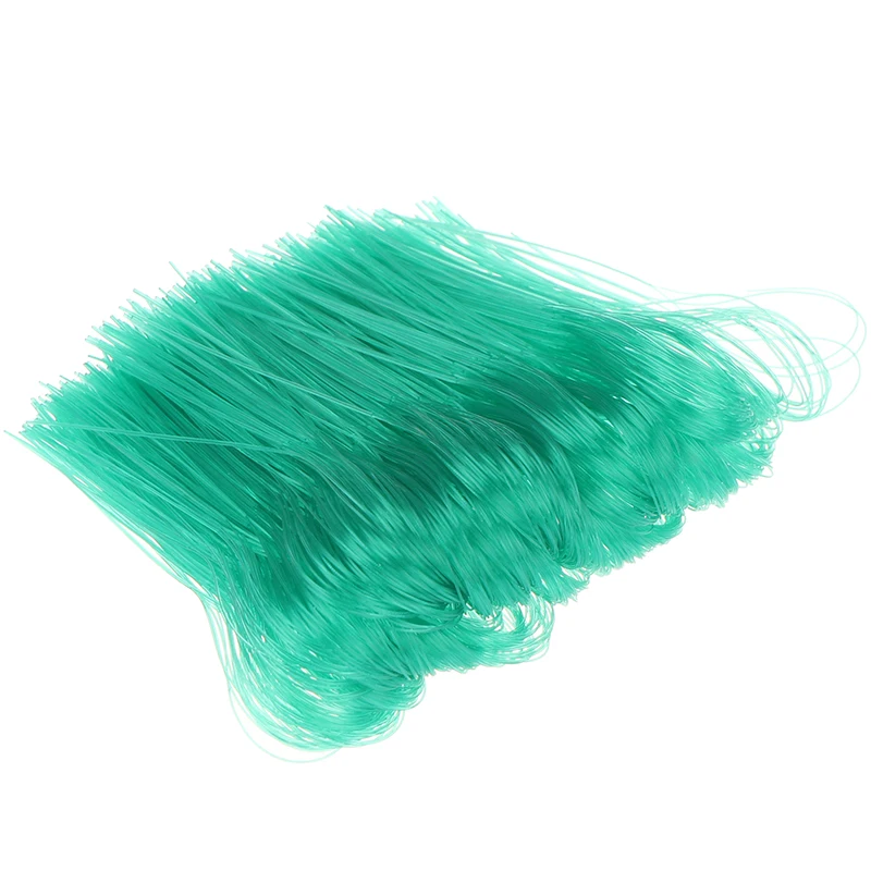 1000pcs Dental Floss Threaders Tooth Floss Holders Teeth Clean Toothpick