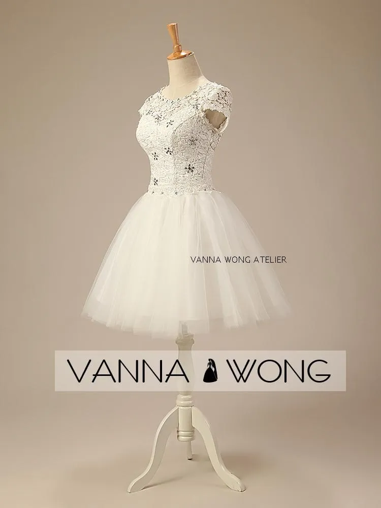 robe de soiree Горячая Мода vestido de festa рукава кружева выпускного вечера Кристалл фактические lmage Вечерние платья подружки невесты