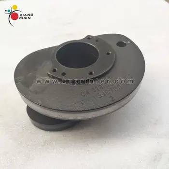 

C4.313.008 Transfer Gripper Cam for CD102