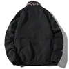 Coats 