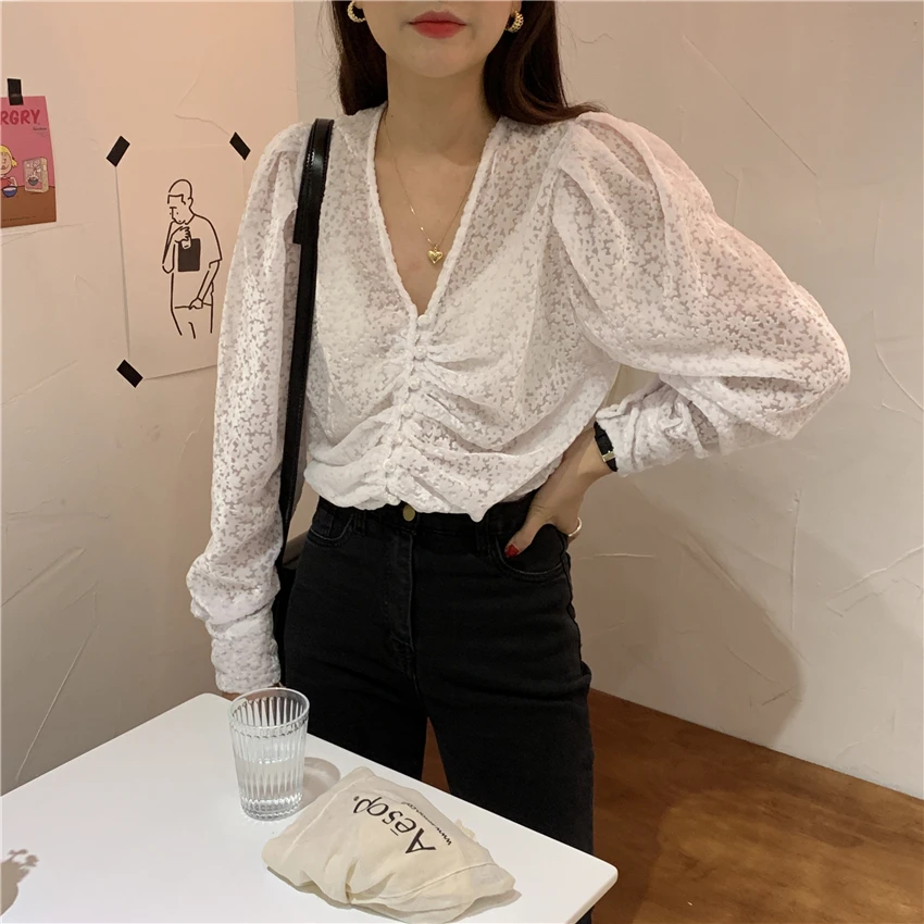 O1CN01VZY33k1nJBqBjGpLH_!!2910445068