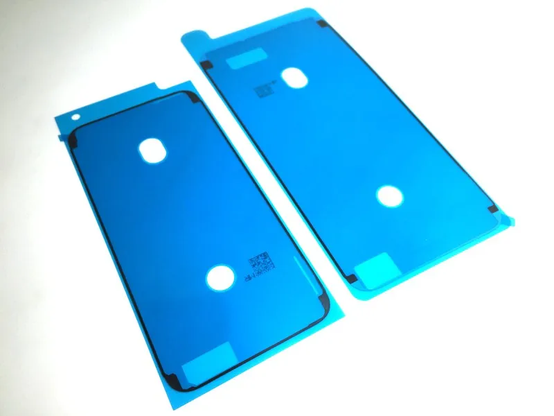 HTB1y8TvKVXXXXafXVXXq6xXFXXXO