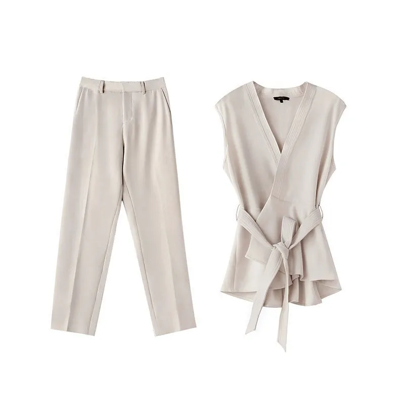 conew_9110640107_804433488