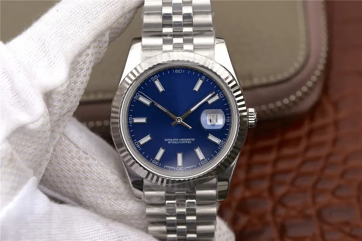 

WG10488 Mens Watches Top Brand Runway Luxury European Design Automatic Mechanical Watch