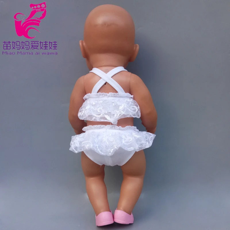 IMG_20200326_163832 拷贝