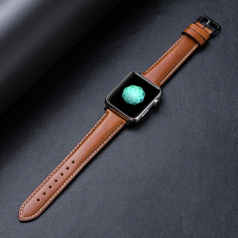  ġ   Ʈ, ̿ġ ,  ġ 6, 5, 4, 3, se , 44mm, 40mm, 38mm, 42mm