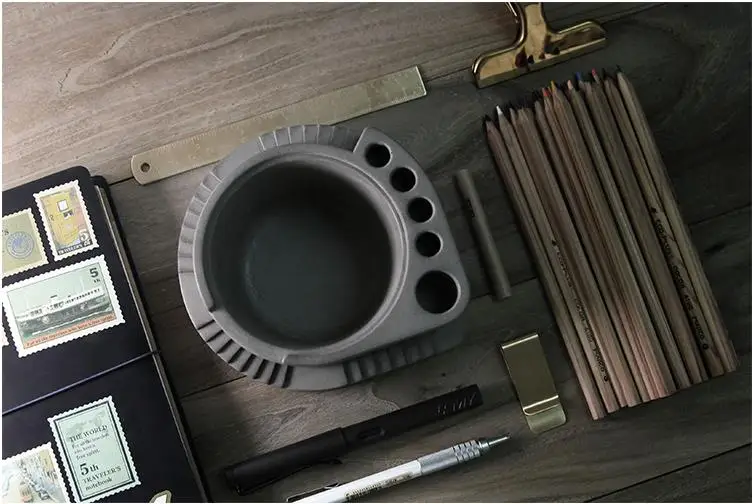 HTB1bkCGeZnI8KJjSsziq6z8QpXad