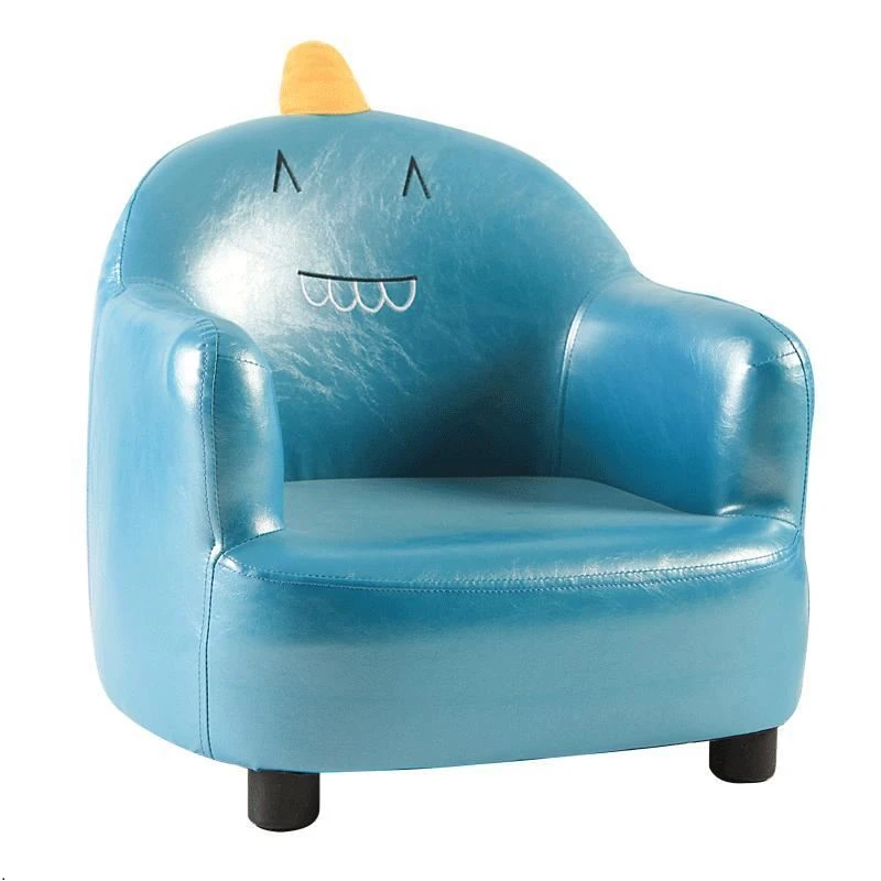 

Chair Kindersofa Quarto Menino Lazy Boy Kids Couch Silla Princesa Baby Dormitorio Infantil Chambre Enfant Children Child Sofa